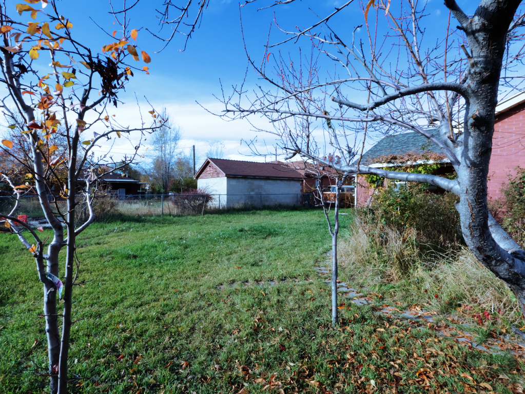 948 E 150 N Provo, UT 84606