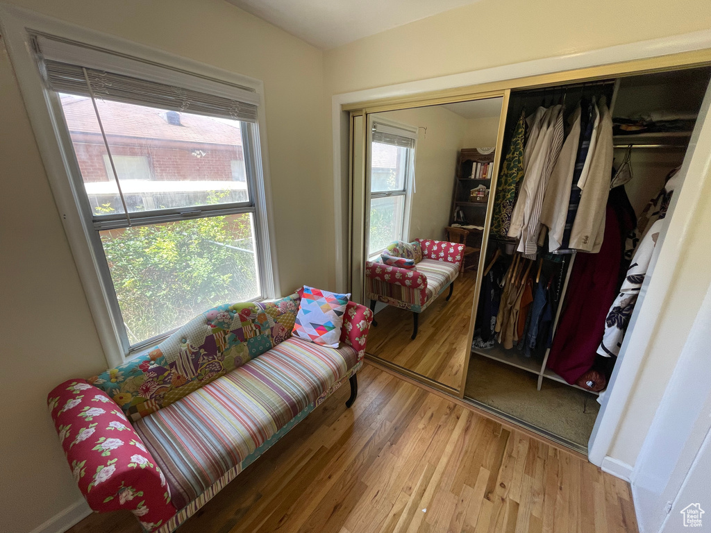 948 E 150 N Provo, UT 84606