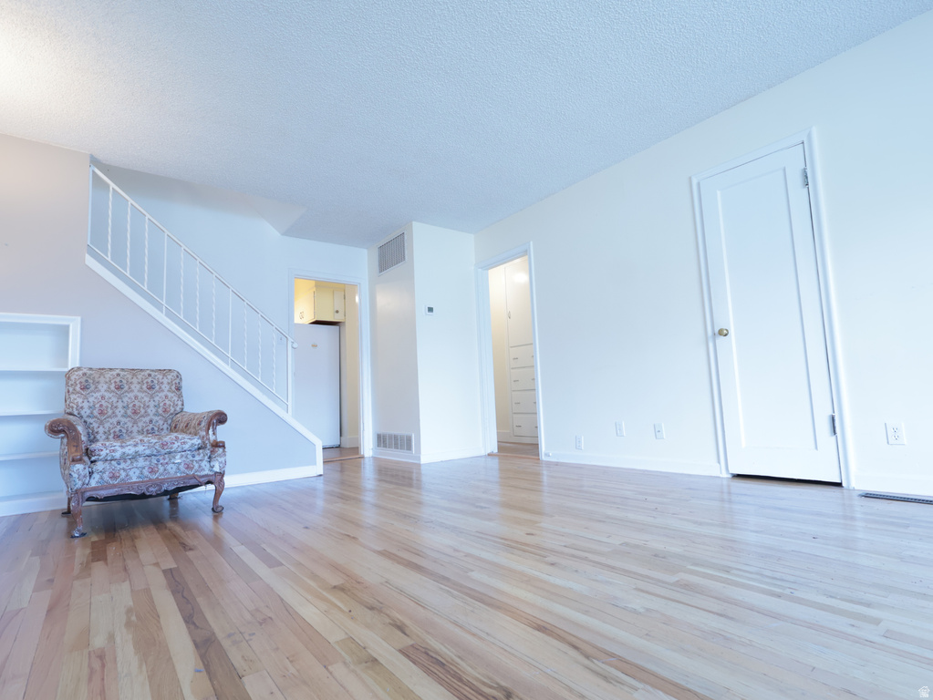 948 E 150 N Provo, UT 84606