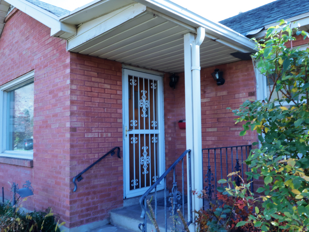 948 E 150 N Provo, UT 84606