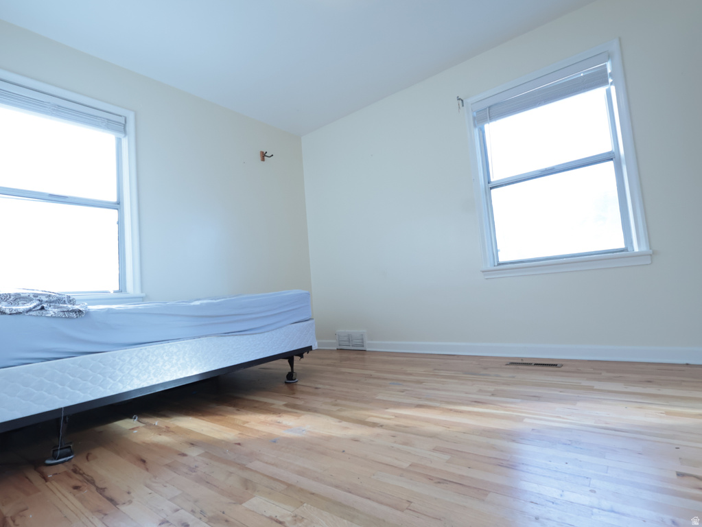 948 E 150 N Provo, UT 84606