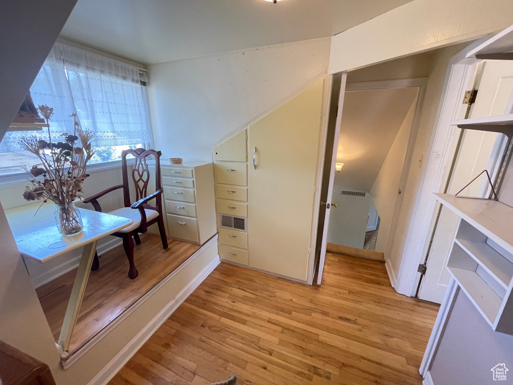948 E 150 N Provo, UT 84606