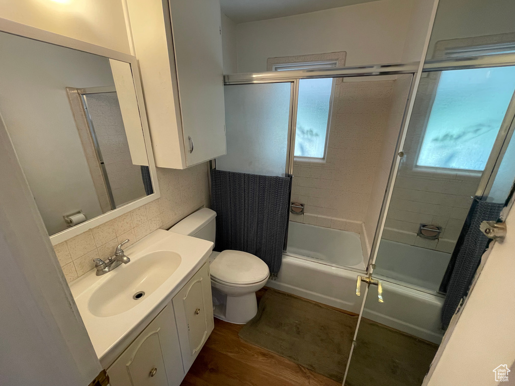 948 E 150 N Provo, UT 84606