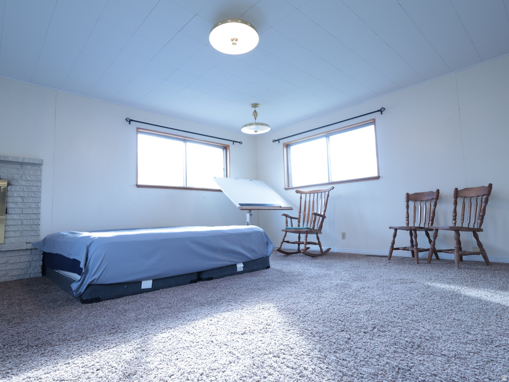 948 E 150 N Provo, UT 84606