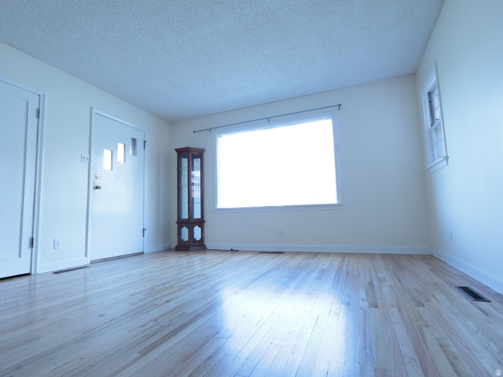 948 E 150 N Provo, UT 84606