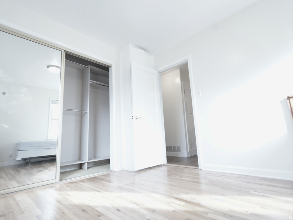 948 E 150 N Provo, UT 84606