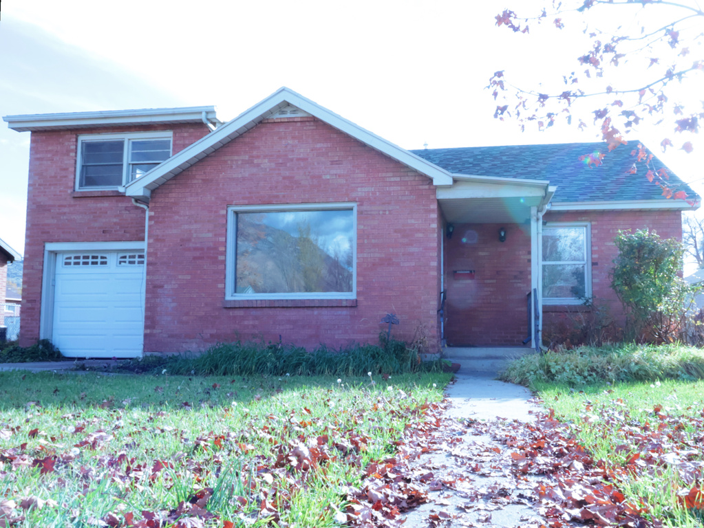 948 E 150 N Provo, UT 84606