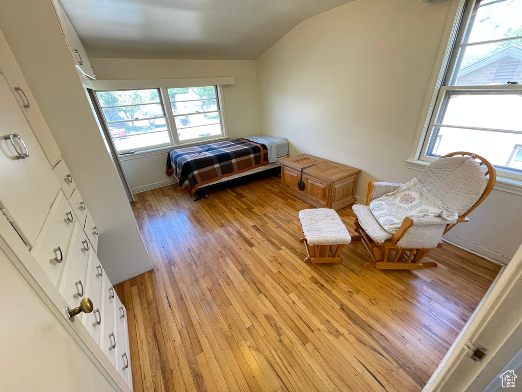 948 E 150 N Provo, UT 84606