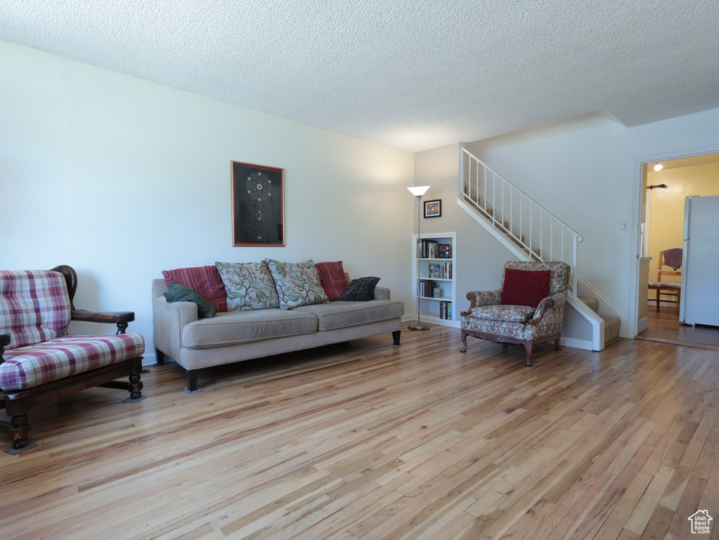 948 E 150 N Provo, UT 84606