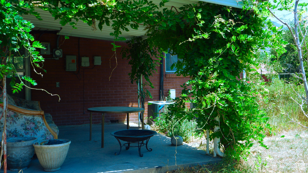 948 E 150 N Provo, UT 84606