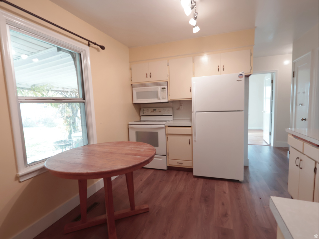 948 E 150 N Provo, UT 84606