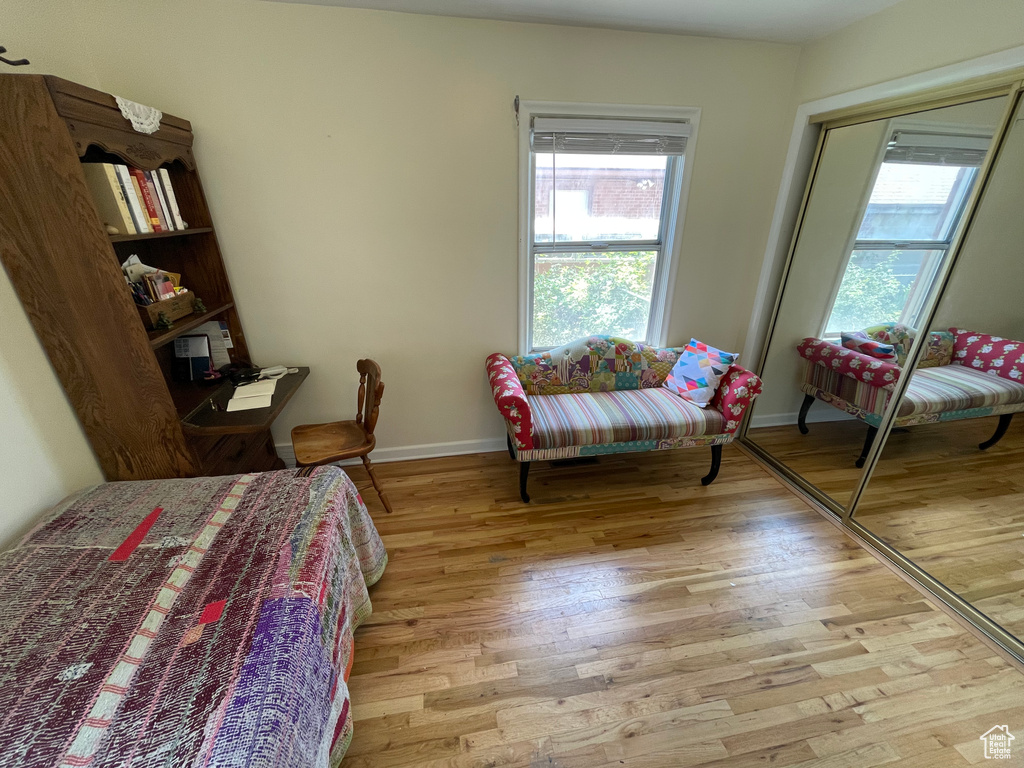 948 E 150 N Provo, UT 84606