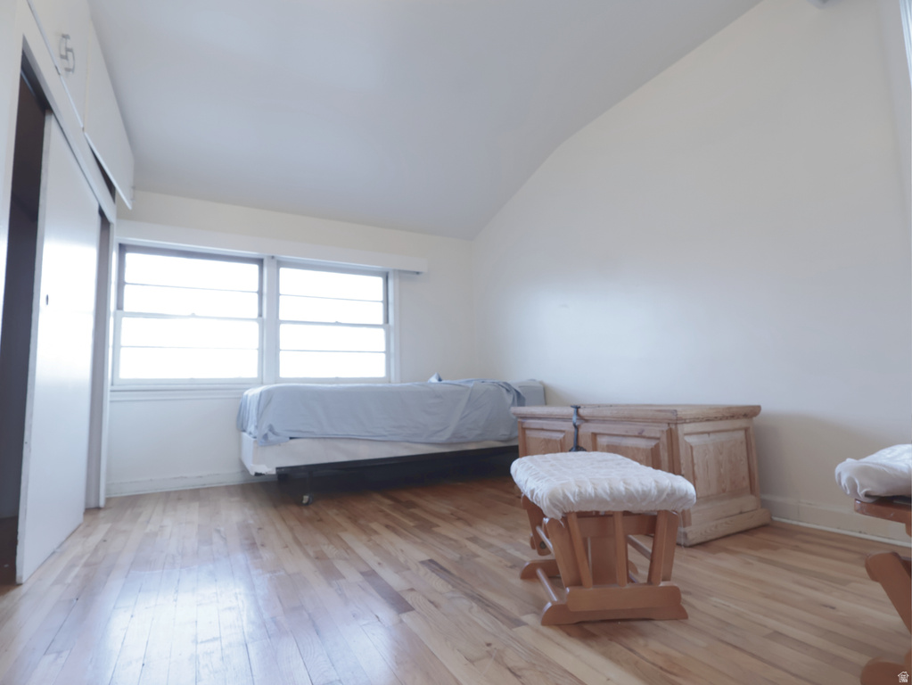 948 E 150 N Provo, UT 84606