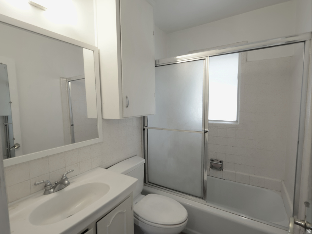 948 E 150 N Provo, UT 84606