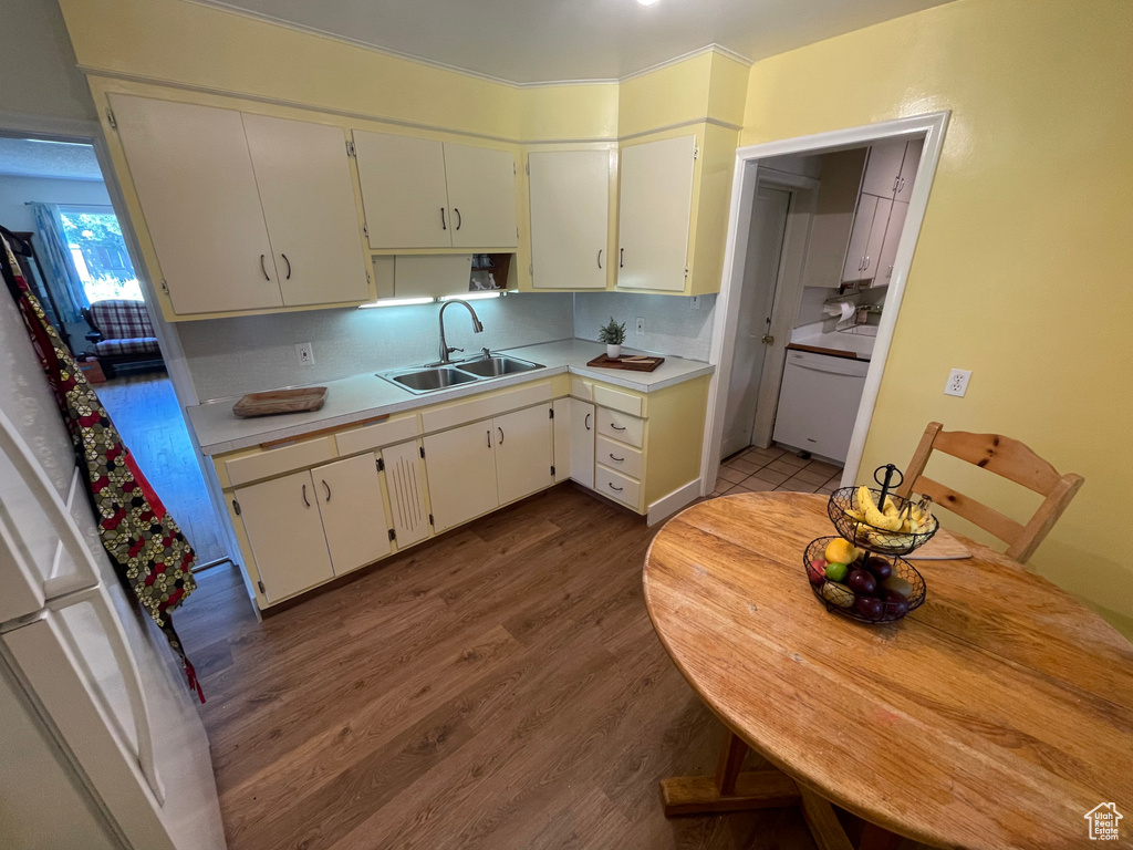 948 E 150 N Provo, UT 84606