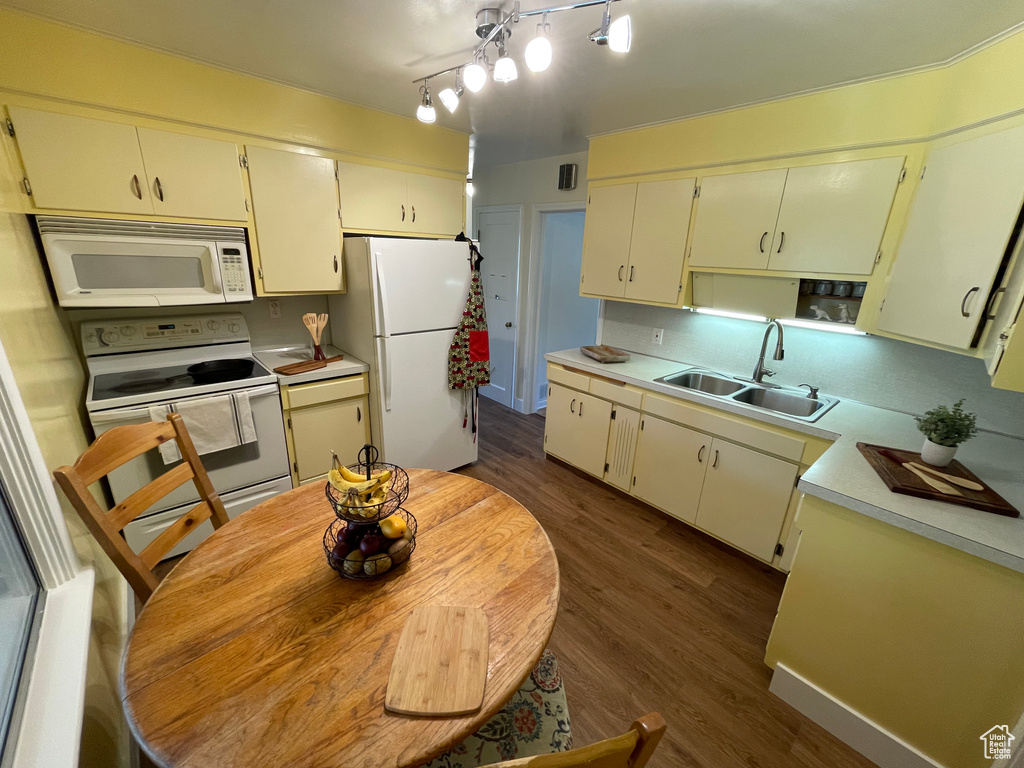 948 E 150 N Provo, UT 84606