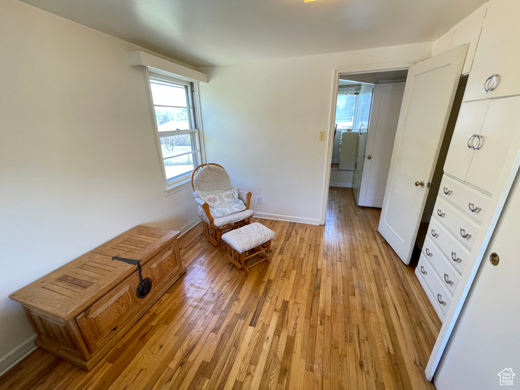 948 E 150 N Provo, UT 84606