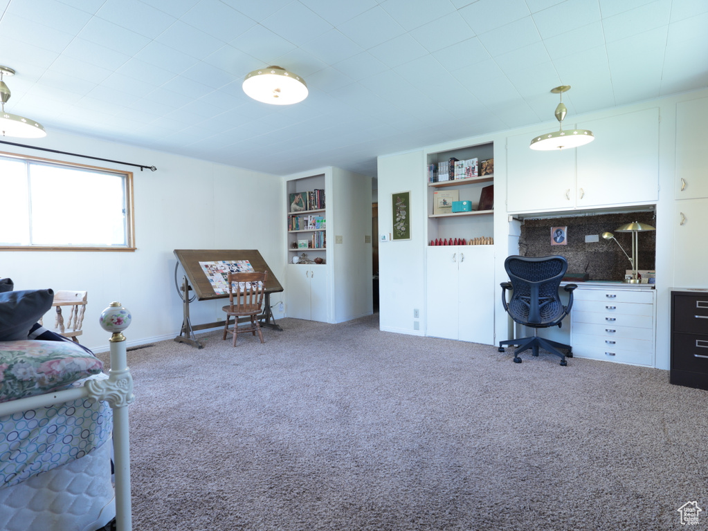 948 E 150 N Provo, UT 84606