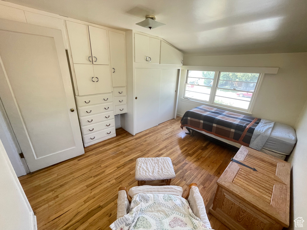 948 E 150 N Provo, UT 84606