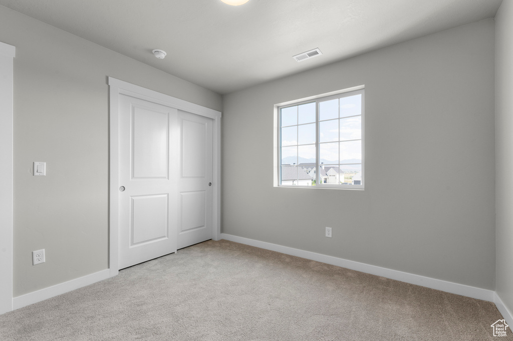 1021 W SPARROW WAY Stansbury Park, UT 84074