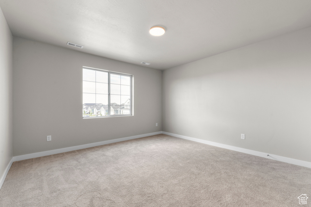 1021 W SPARROW WAY Stansbury Park, UT 84074