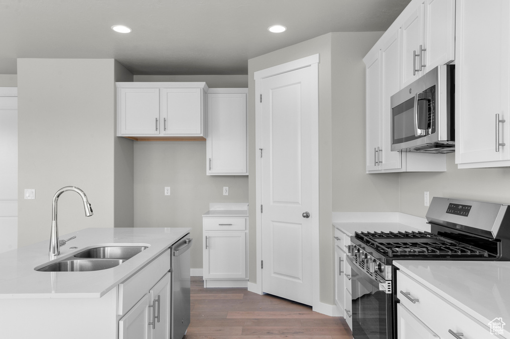 1021 W SPARROW WAY Stansbury Park, UT 84074