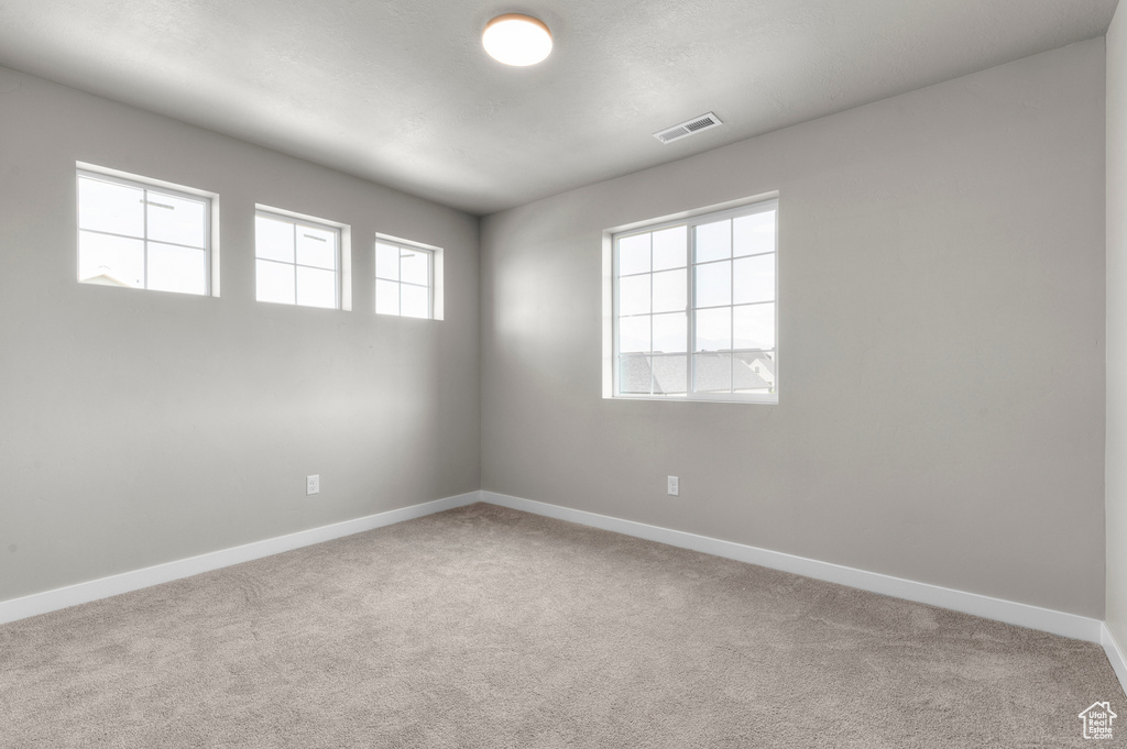 1021 W SPARROW WAY Stansbury Park, UT 84074