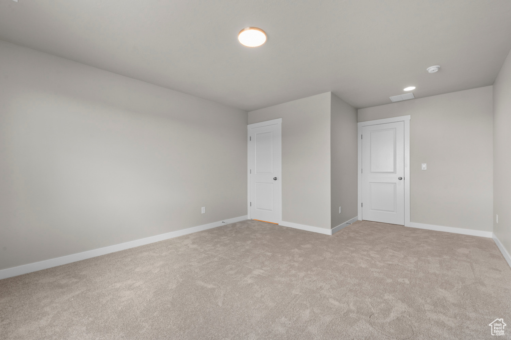 1021 W SPARROW WAY Stansbury Park, UT 84074