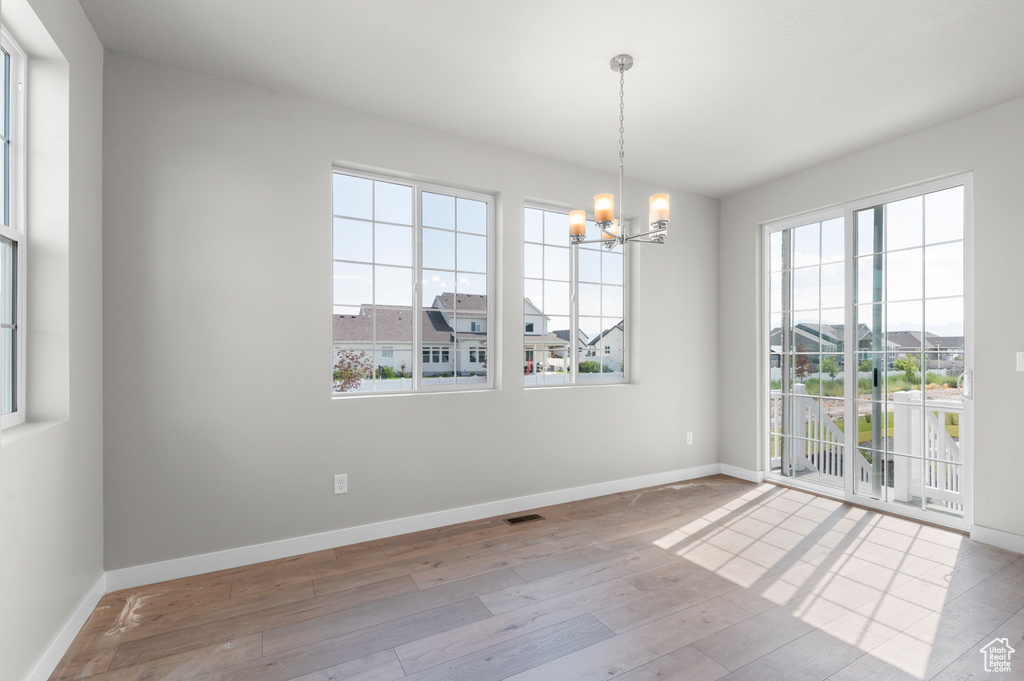 1021 W SPARROW WAY Stansbury Park, UT 84074
