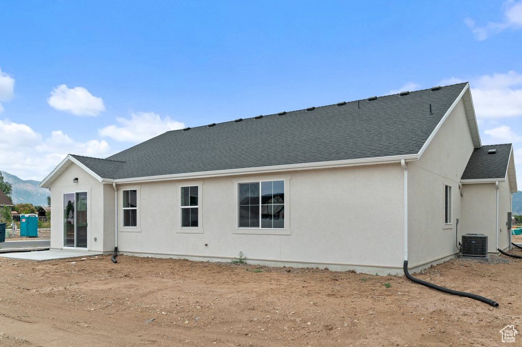 1857 S 2425 W West Haven, UT 84401