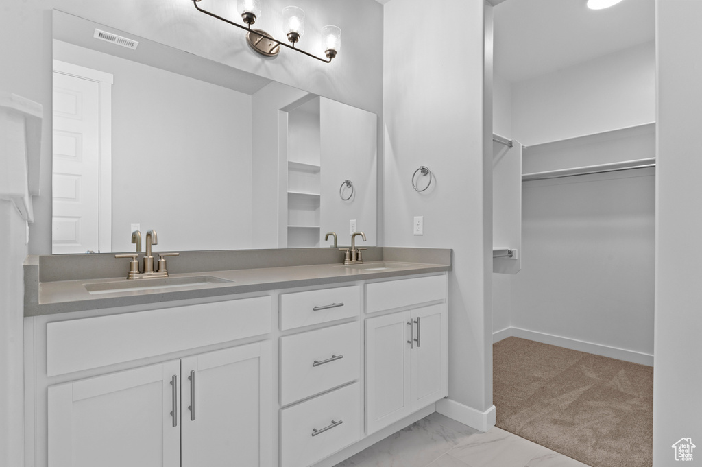 1857 S 2425 W West Haven, UT 84401
