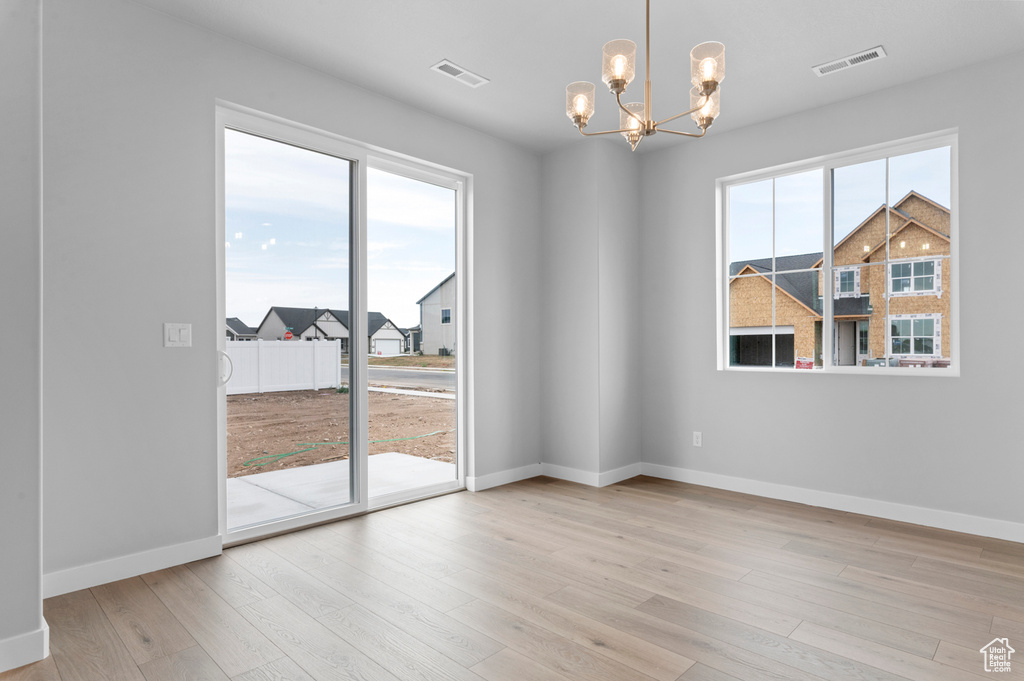 1857 S 2425 W West Haven, UT 84401