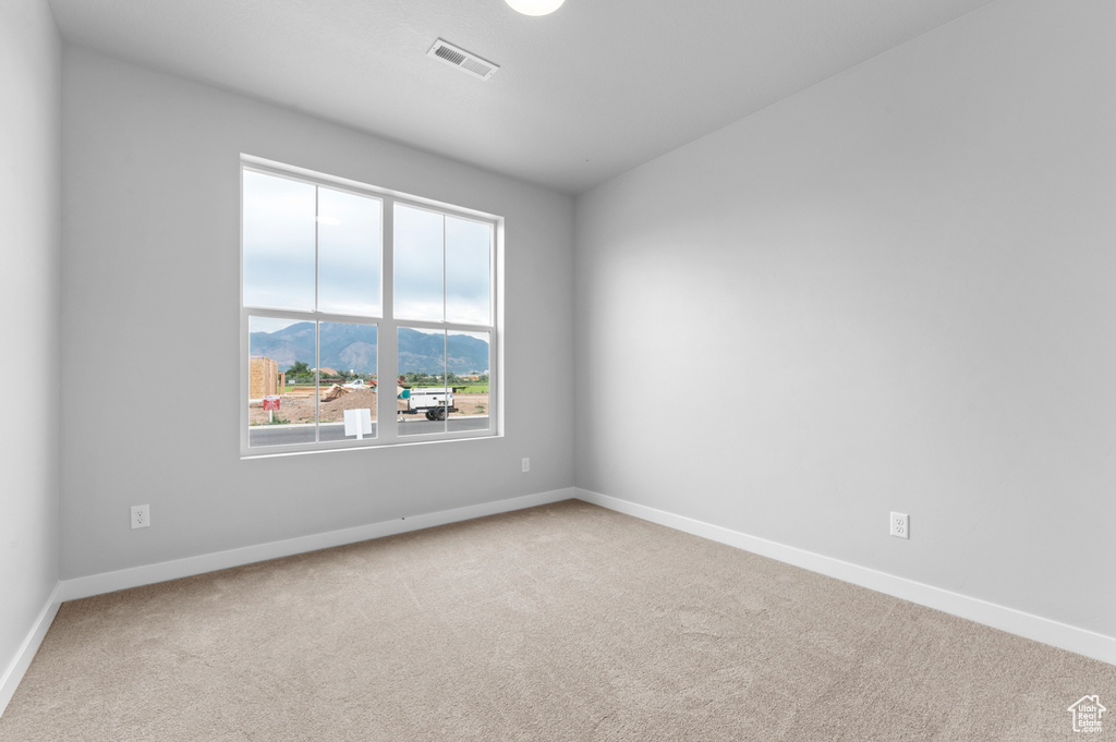 1857 S 2425 W West Haven, UT 84401