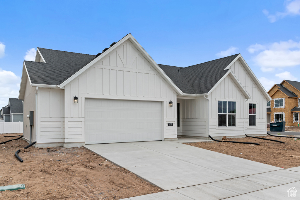 1857 S 2425 W West Haven, UT 84401
