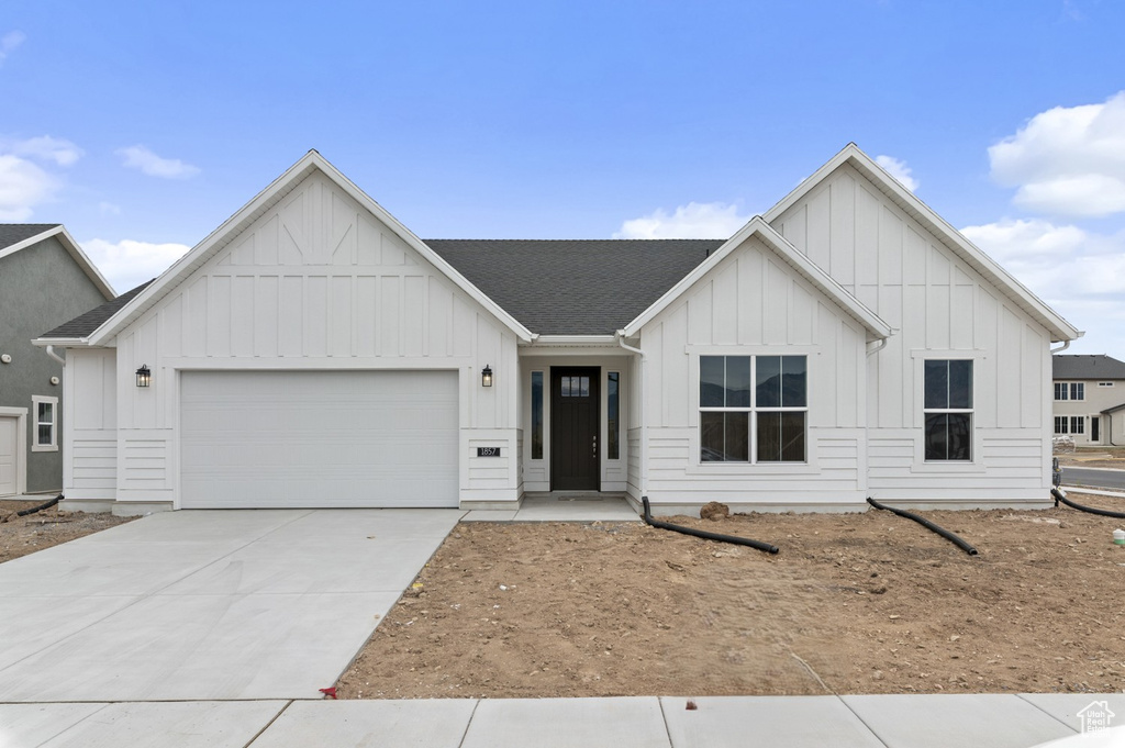 1857 S 2425 W West Haven, UT 84401