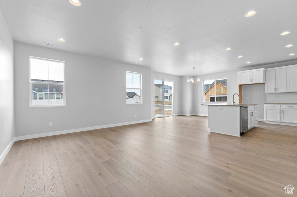 1857 S 2425 W West Haven, UT 84401