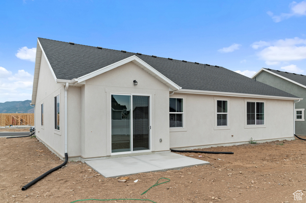 1857 S 2425 W West Haven, UT 84401