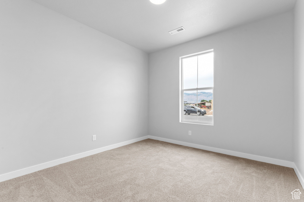 1857 S 2425 W West Haven, UT 84401