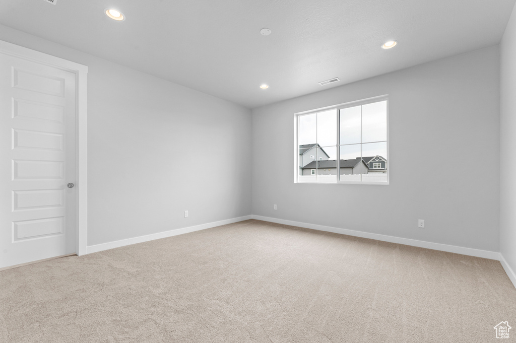 1857 S 2425 W West Haven, UT 84401