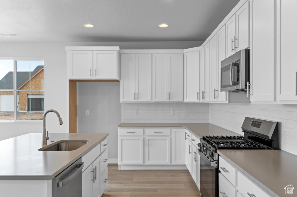 1857 S 2425 W West Haven, UT 84401