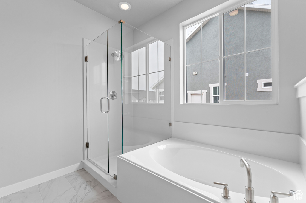 1857 S 2425 W West Haven, UT 84401