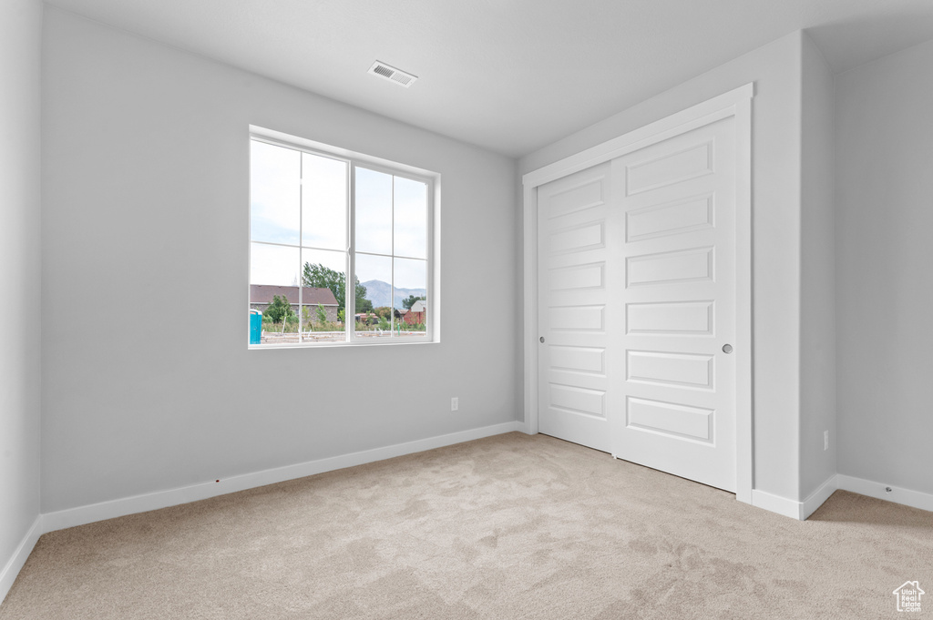 1857 S 2425 W West Haven, UT 84401