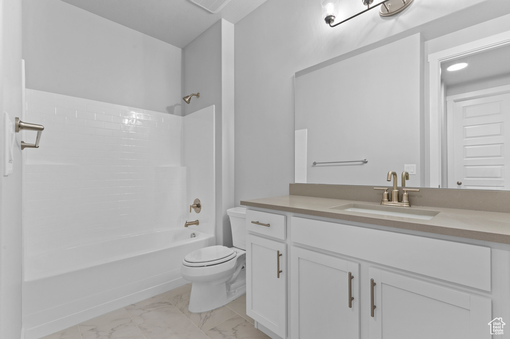 1857 S 2425 W West Haven, UT 84401