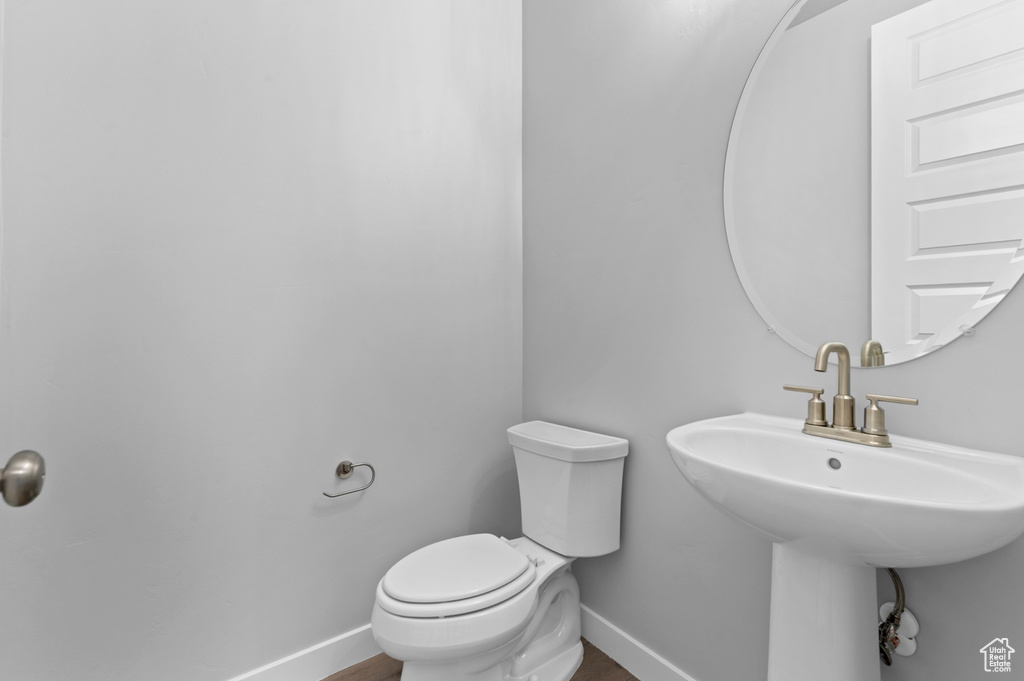 1857 S 2425 W West Haven, UT 84401