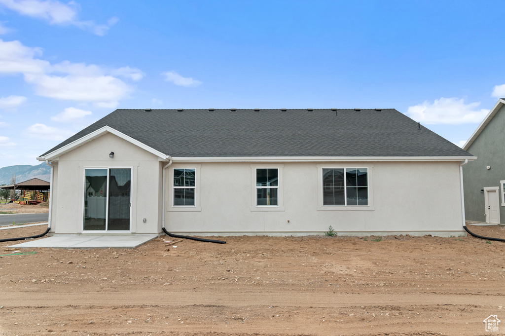 1857 S 2425 W West Haven, UT 84401