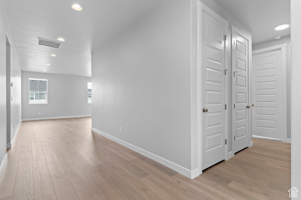 1857 S 2425 W West Haven, UT 84401