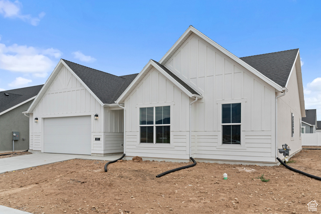 1857 S 2425 W West Haven, UT 84401