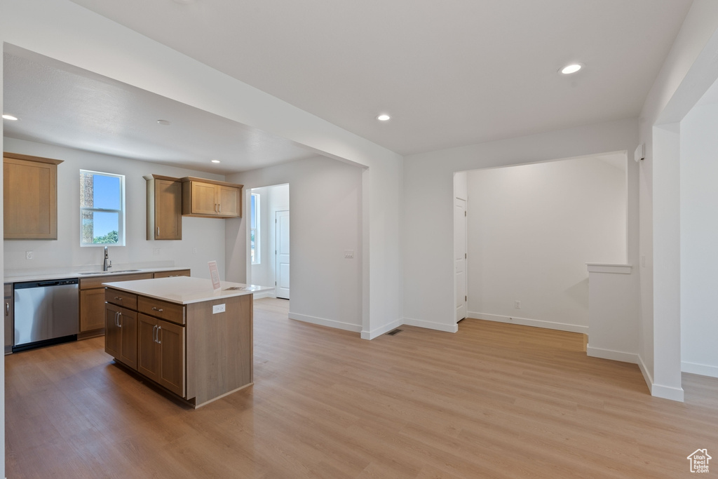 1464 N 1875 W #149 Layton, UT 84041