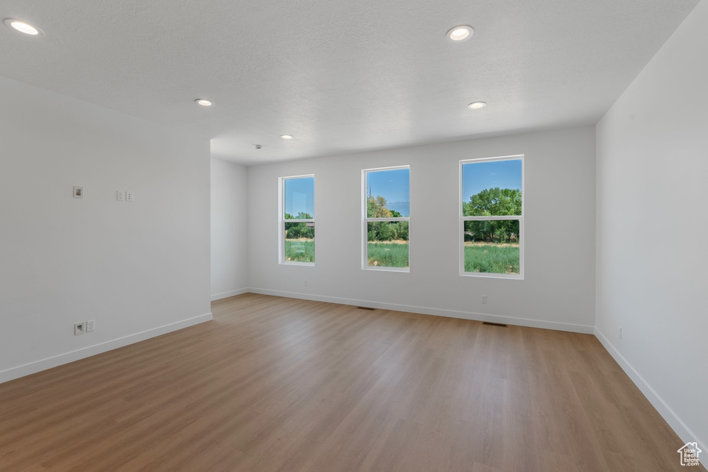 1464 N 1875 W #149 Layton, UT 84041