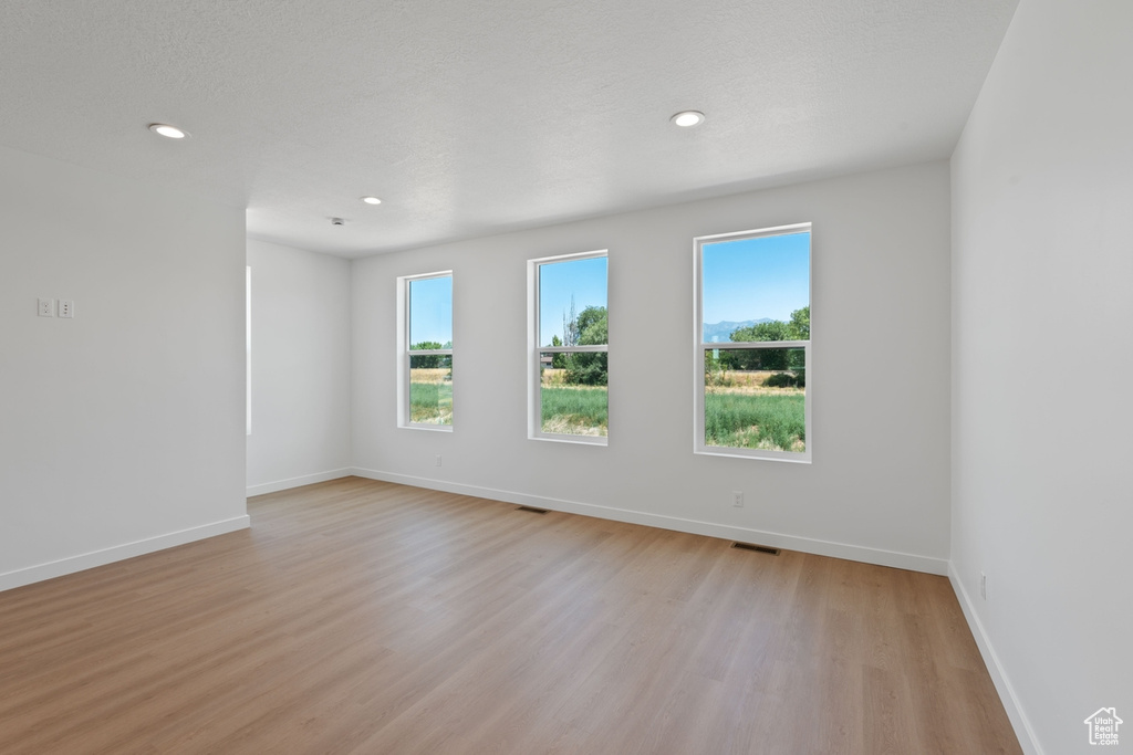 1464 N 1875 W #149 Layton, UT 84041
